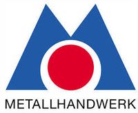 Logo Metallhandwerk Kleve